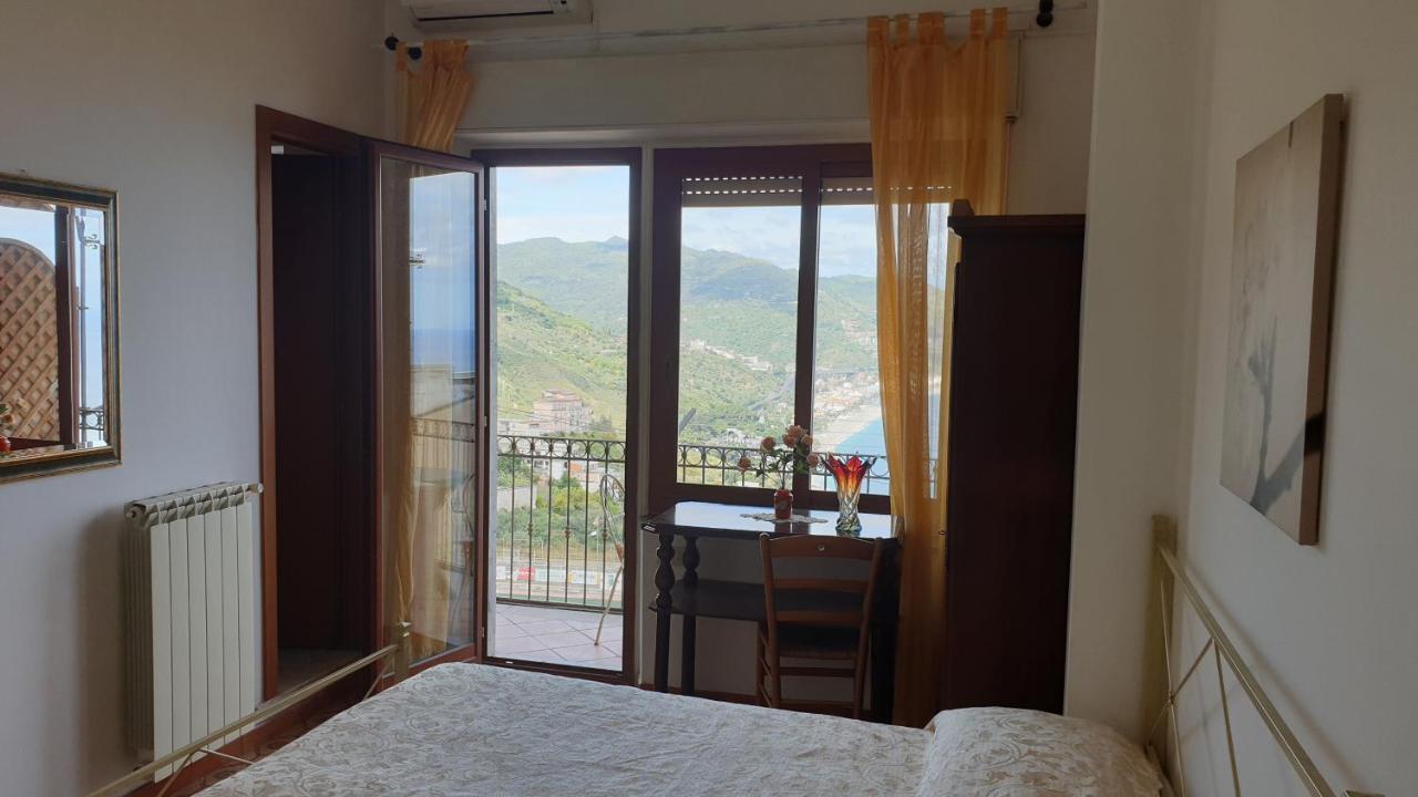 Casa Michele Bed & Breakfast