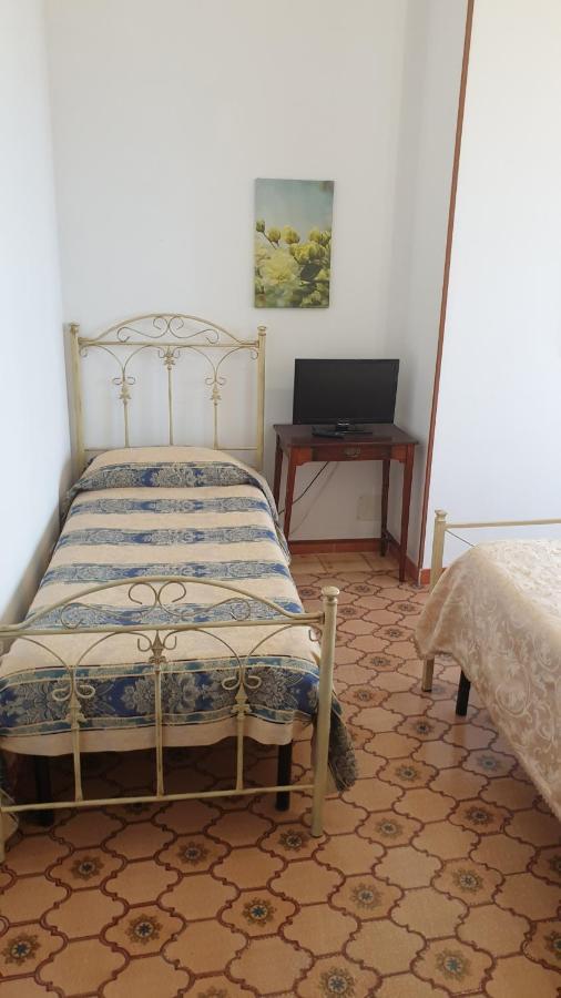Casa Michele Bed & Breakfast