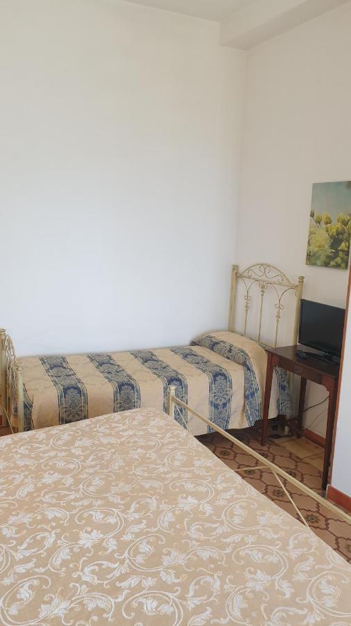 Casa Michele Bed & Breakfast *