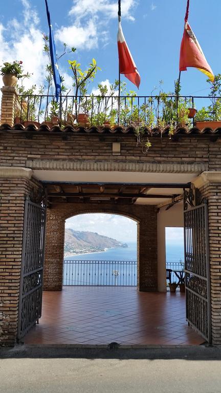 Casa Michele Bed & Breakfast