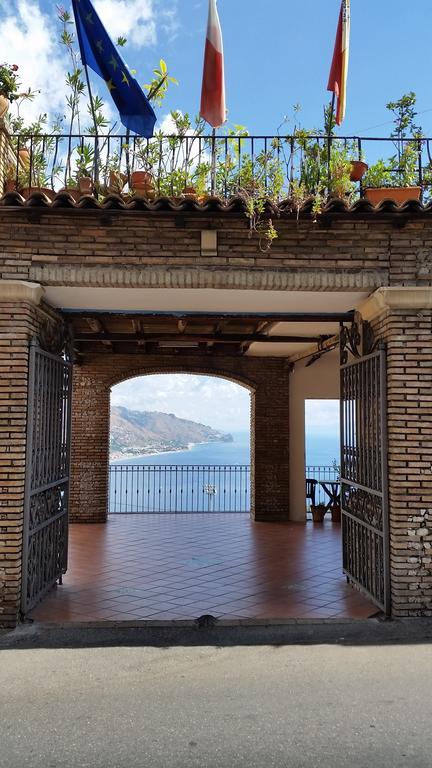 Bed & Breakfast Casa Michele *