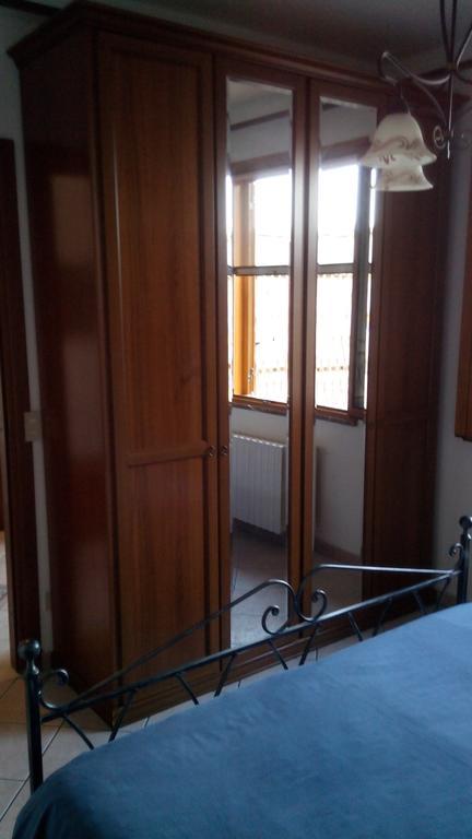 Bed & Breakfast Casa Michele