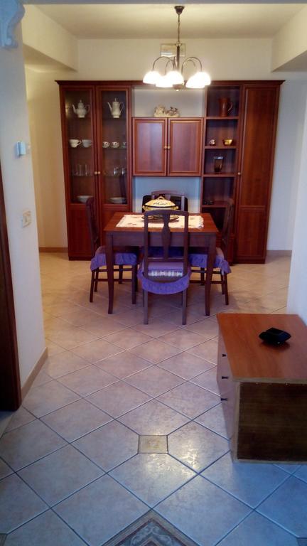 Casa Michele Bed & Breakfast *
