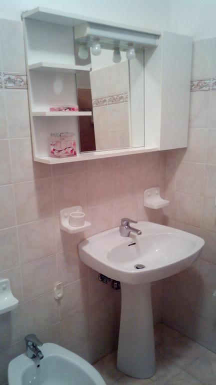 Bed & Breakfast Casa Michele