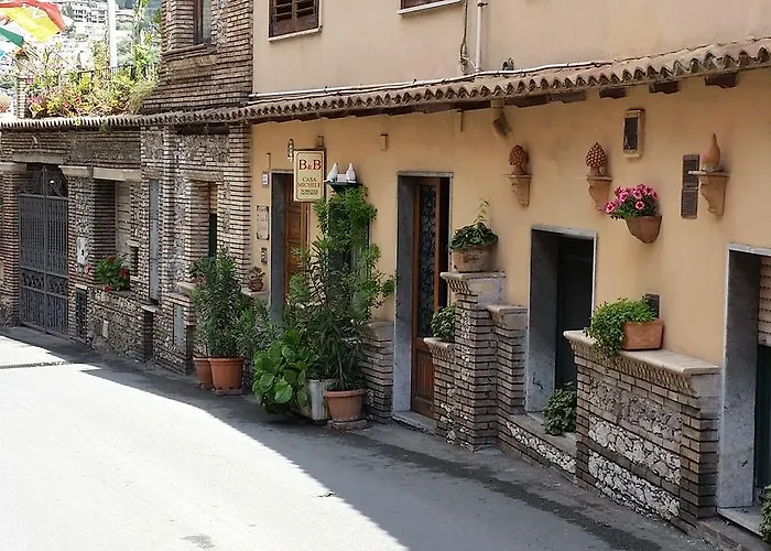 B&B Casa Michele
